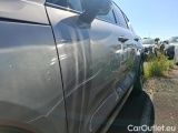  Volvo  XC 40 BEV 70KHW RECHARGE ULTIMATE AUTO #44