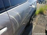  Volvo  XC 40 BEV 70KHW RECHARGE ULTIMATE AUTO #46