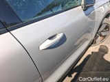  Volvo  XC 40 BEV 70KHW RECHARGE ULTIMATE AUTO #45
