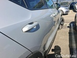  Volvo  XC 40 BEV 70KHW RECHARGE ULTIMATE AUTO #47