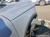  Volvo  XC 40 BEV 70KHW RECHARGE ULTIMATE AUTO #49