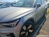  Volvo  XC 40 BEV 70KHW RECHARGE ULTIMATE AUTO #48