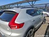  Volvo  XC 40 BEV 70KHW RECHARGE ULTIMATE AUTO #51