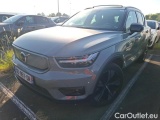 XC 40