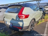 XC 40