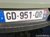 XC 40