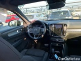 XC 40
