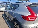  Volvo  XC 40 BEV 70KHW RECHARGE ULTIMATE AUTO #50