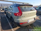 XC 40