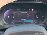  Volvo  XC 40 BEV 78KHW RECHARGE TWIN PRO AUTO AWD #7