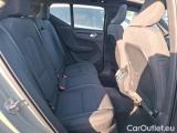  Volvo  XC 40 BEV 78KHW RECHARGE TWIN PRO AUTO AWD #10
