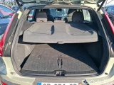  Volvo  XC 40 BEV 78KHW RECHARGE TWIN PRO AUTO AWD #13