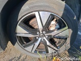  Volvo  XC 40 BEV 78KHW RECHARGE TWIN PRO AUTO AWD #20