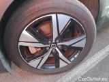  Volvo  XC 40 BEV 78KHW RECHARGE TWIN PRO AUTO AWD #19