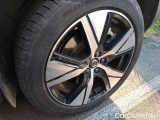  Volvo  XC 40 BEV 78KHW RECHARGE TWIN PRO AUTO AWD #21