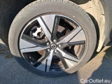  Volvo  XC 40 BEV 78KHW RECHARGE TWIN PRO AUTO AWD #22