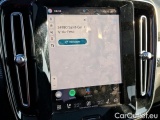  Volvo  XC 40 BEV 78KHW RECHARGE TWIN PRO AUTO AWD #23