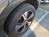  Volvo  XC 40 BEV 78KHW RECHARGE TWIN PRO AUTO AWD #26