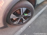 Volvo  XC 40 BEV 78KHW RECHARGE TWIN PRO AUTO AWD #27