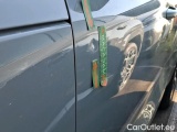  Volvo  XC 40 BEV 78KHW RECHARGE TWIN PRO AUTO AWD #31