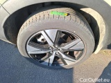  Volvo  XC 40 BEV 78KHW RECHARGE TWIN PRO AUTO AWD #28