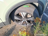  Volvo  XC 40 BEV 78KHW RECHARGE TWIN PRO AUTO AWD #29