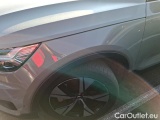  Volvo  XC 40 BEV 78KHW RECHARGE TWIN PRO AUTO AWD #42