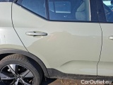  Volvo  XC 40 BEV 78KHW RECHARGE TWIN PRO AUTO AWD #41