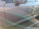  Volvo  XC 40 BEV 78KHW RECHARGE TWIN PRO AUTO AWD #38