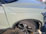  Volvo  XC 40 BEV 78KHW RECHARGE TWIN PRO AUTO AWD #43
