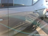  Volvo  XC 40 BEV 78KHW RECHARGE TWIN PRO AUTO AWD #40