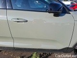  Volvo  XC 40 BEV 78KHW RECHARGE TWIN PRO AUTO AWD #39