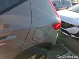  Volvo  XC 40 BEV 78KHW RECHARGE TWIN PRO AUTO AWD #44