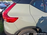  Volvo  XC 40 BEV 78KHW RECHARGE TWIN PRO AUTO AWD #45