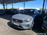 XC 40