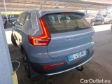 XC 40