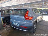 XC 40