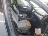 Volvo  XC 40 1.5 T4 RECH 211 START DCT #9