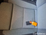  Volvo  XC 40 1.5 T4 RECH 211 START DCT #6