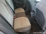  Volvo  XC 40 1.5 T4 RECH 211 START DCT #10