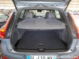  Volvo  XC 40 1.5 T4 RECH 211 START DCT #13