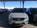  Volvo  XC 40 1.5 T4 RECH 211 START DCT #14