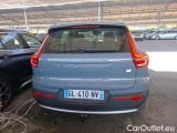  Volvo  XC 40 1.5 T4 RECH 211 START DCT #15