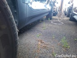  Volvo  XC 40 1.5 T4 RECH 211 START DCT #16