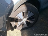  Volvo  XC 40 1.5 T4 RECH 211 START DCT #18