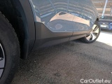  Volvo  XC 40 1.5 T4 RECH 211 START DCT #17