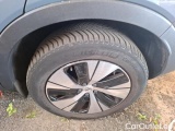  Volvo  XC 40 1.5 T4 RECH 211 START DCT #20