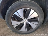  Volvo  XC 40 1.5 T4 RECH 211 START DCT #21