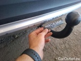  Volvo  XC 40 1.5 T4 RECH 211 START DCT #27