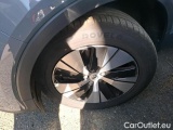  Volvo  XC 40 1.5 T4 RECH 211 START DCT #28